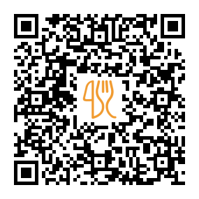 QR-kód az étlaphoz: Petit Cafe