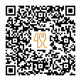 QR-kód az étlaphoz: Kopitiam Street Food Bar