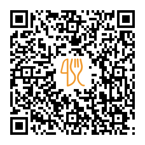 QR-kód az étlaphoz: Shanghai Diamond Garden