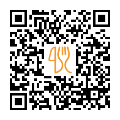 QR-kód az étlaphoz: J K Cafe'