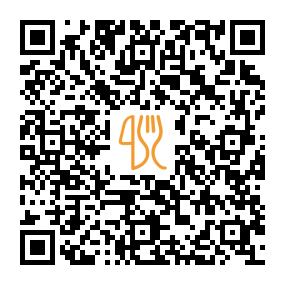 QR-kód az étlaphoz: Pizzaria Candidos