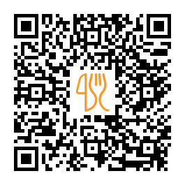 QR-kód az étlaphoz: Bengal Spice