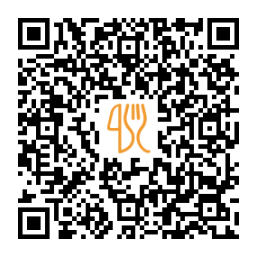 QR-kód az étlaphoz: Taverna Kalyva