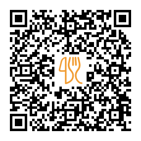 QR-kód az étlaphoz: Ristorante Roma