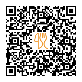 QR-kód az étlaphoz: Filiberto's Mexican Food