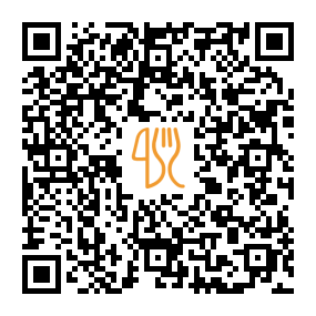 QR-kód az étlaphoz: Hooters