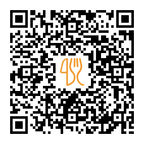 QR-kód az étlaphoz: Asia Sushi Wok