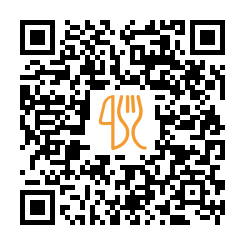 QR-kód az étlaphoz: Tea For Two