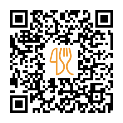 QR-kód az étlaphoz: Izumi