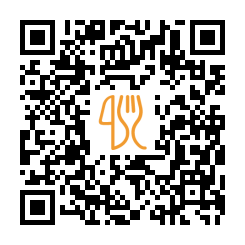 QR-kód az étlaphoz: Tanam Thai