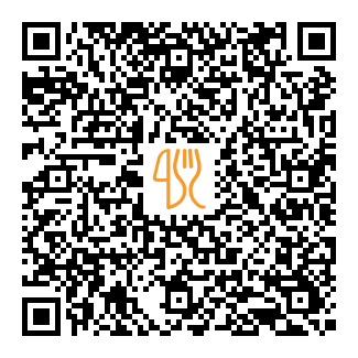 QR-kód az étlaphoz: Stones Corner Chinese Restaurant And Noodle Bar