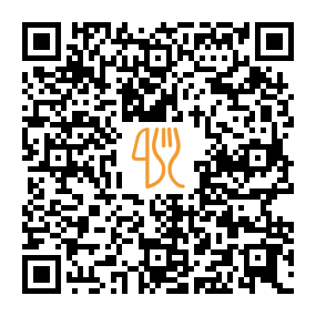 QR-kód az étlaphoz: Odysseus