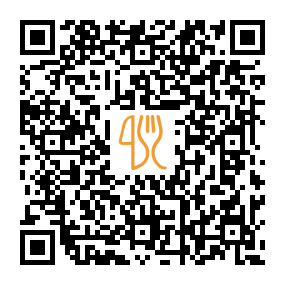 QR-kód az étlaphoz: Luci Doces E Confeitaria