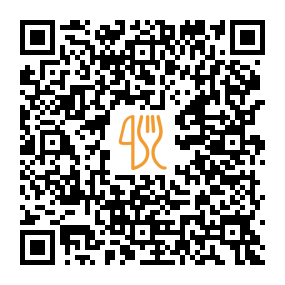 QR-kód az étlaphoz: La Escondida Mexican Food