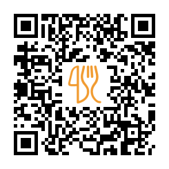 QR-kód az étlaphoz: Mriya