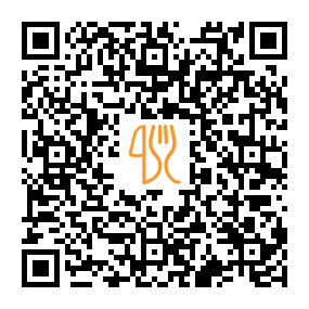 QR-kód az étlaphoz: Крайна Хата