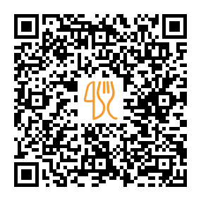 QR-kód az étlaphoz: Sushi Kyoto