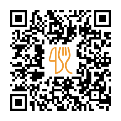 QR-kód az étlaphoz: Ємеля