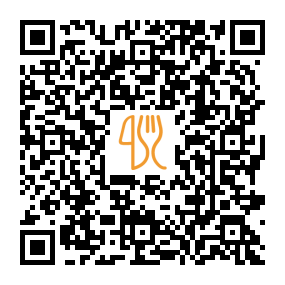 QR-kód az étlaphoz: Mi Tierrita