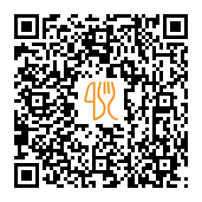 QR-kód az étlaphoz: Burger King Gyeongbuk Sangju Branch