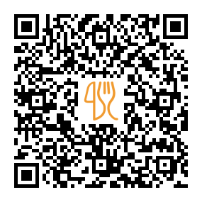 QR-kód az étlaphoz: Imagine Thai Food