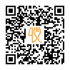 QR-kód az étlaphoz: МИЛЛЕНИУМ