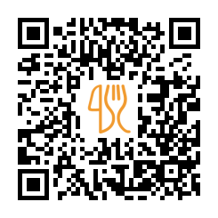 QR-kód az étlaphoz: Ajinoya