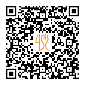 QR-kód az étlaphoz: Lf Café Bistrô