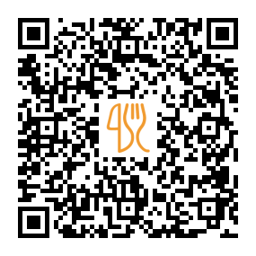 QR-kód az étlaphoz: Jaya's Kitchen