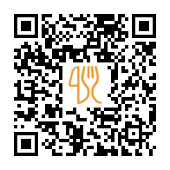 QR-kód az étlaphoz: Pizza 73