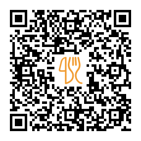 QR-kód az étlaphoz: CİĞercİm BahÇe