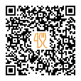 QR-kód az étlaphoz: Hearth And Pub