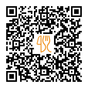 QR-kód az étlaphoz: The Plough Inn