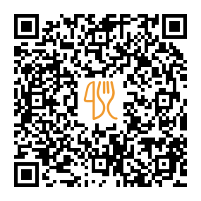 QR-kód az étlaphoz: Peking-seoul