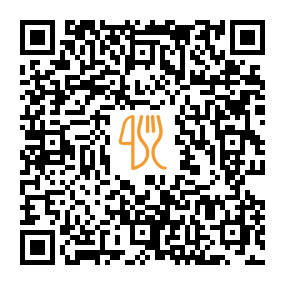 QR-kód az étlaphoz: Miyako Japanese