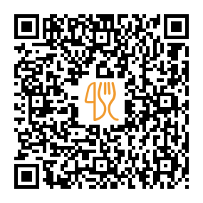 QR-kód az étlaphoz: Sangam Indisches Restaurant