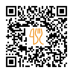 QR-kód az étlaphoz: Izakaya