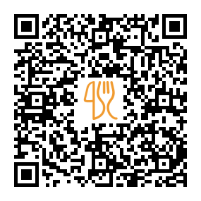 QR-kód az étlaphoz: Old Chicago Pizza Taproom