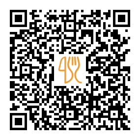 QR-kód az étlaphoz: Hong Kong Kitchen