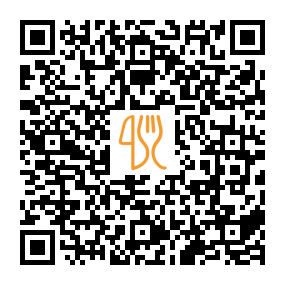 QR-kód az étlaphoz: Hs Cafe