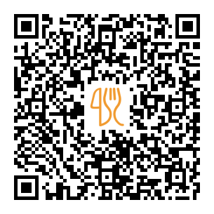 QR-kód az étlaphoz: Café Da Vito Giardino Delle Rosé