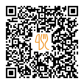 QR-kód az étlaphoz: Country Kitchen