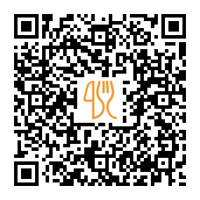 QR-kód az étlaphoz: China Garden