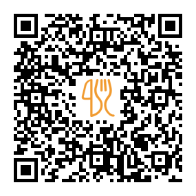 QR-kód az étlaphoz: Taj Fine Indian Cuisine