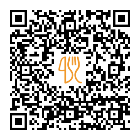 QR-kód az étlaphoz: Elcoxito