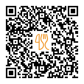 QR-kód az étlaphoz: Himalayan Char Grill