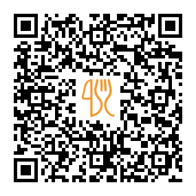 QR-kód az étlaphoz: Pdub Brewing Company