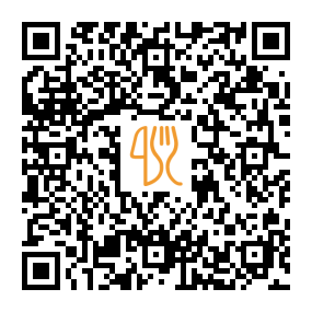 QR-kód az étlaphoz: Golden Garden