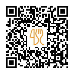 QR-kód az étlaphoz: Брати