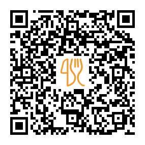 QR-kód az étlaphoz: Akasaka Japanese